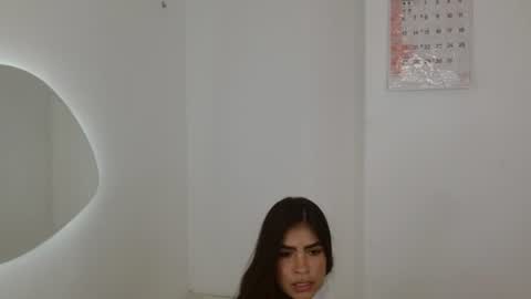 Anny  online show from 8, 8, 2026