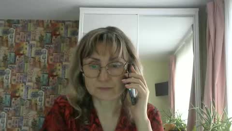 Snapshot of anny_a1 chatting on 31, 3, 2026 anny_a1 online show from 31, 3, 2026