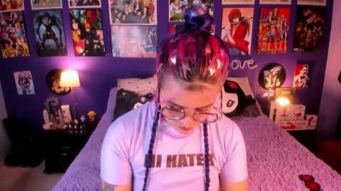      Paty     online show from 10, 9, 2025