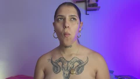 Snapshot of anny_cuttee chatting on 3, 6, 2026 Anny online show from 3, 6, 2026