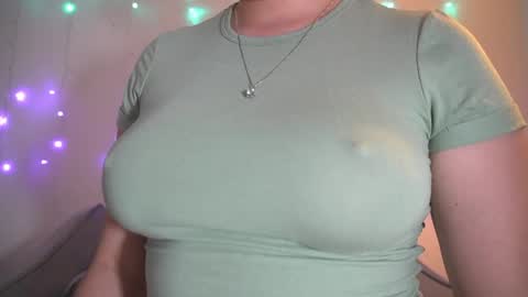 Anny online show from 13, 4, 2026