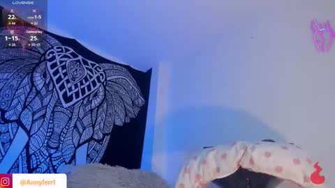 Hello  Open Pvt  Moans from lovense  Tell me  Fav 14 34 69  Especial level 34 online show from 16, 10, 2025