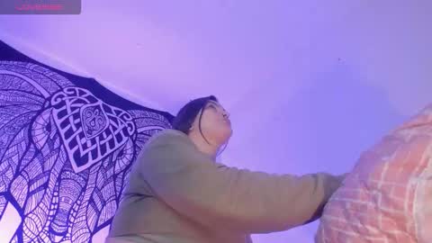 Hello  Open Pvt  Moans from lovense  Tell me  Fav 14 34 69  Especial level 34 online show from 29, 11, 2025