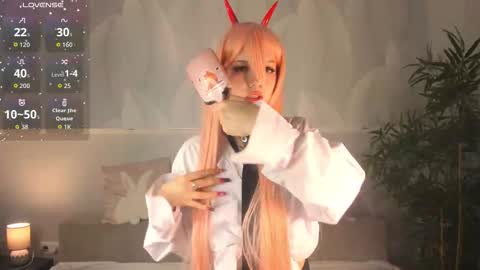 Anny GMT2 Wed 10 AM - 4 PM Thur 10 AM - 4 PM Fri 10 AM - 4 PM Sat 10 AM - 4 PM Sun 10 AM - 4 PM. online show from 24, 10, 2025