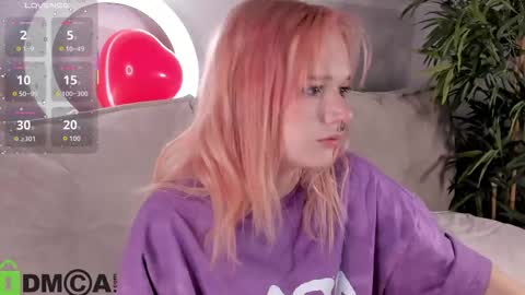 Anny GMT2 Wed 10 AM - 4 PM Thur 10 AM - 4 PM Fri 10 AM - 4 PM Sat 10 AM - 4 PM Sun 10 AM - 4 PM. online show from 10, 2, 2026