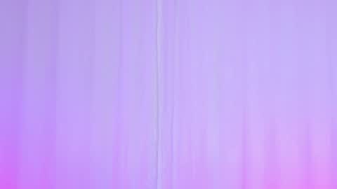 Snapshot of anny_jones77 chatting on 10, 5, 2026 Anny online show from 10, 5, 2026
