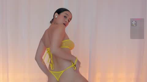 Anny online show from 24, 6, 2026