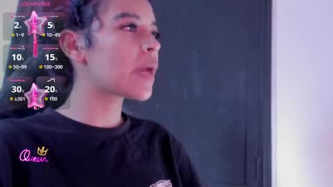 Anny online show from 11, 2, 2026