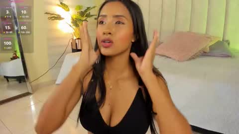 ANNY  online show from 19, 3, 2026