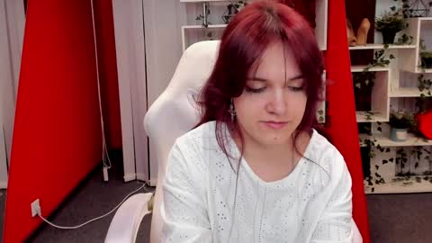 Anny online show from 2, 4, 2026