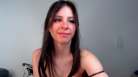 Ana online show from 6, 2, 2025