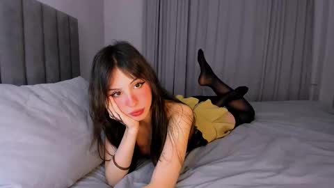 Ana online show from 4, 10, 2025