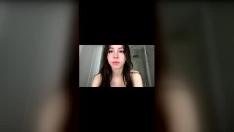 Ana online show from 2, 3, 2026