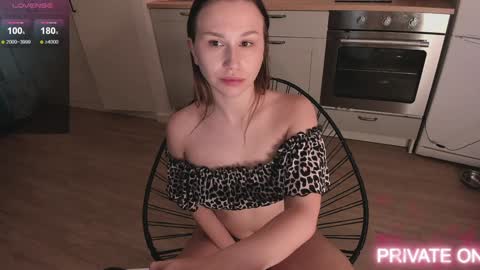 Anna online show from 30, 1, 2025