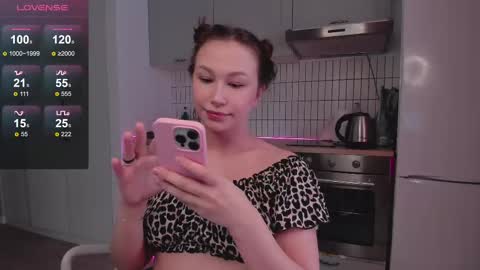 Anna online show from 19, 2, 2025