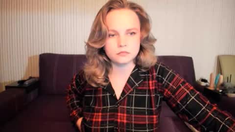 Snapshot of anny_love_you chatting on 3, 10, 2025 anny_love_you online show from 3, 10, 2025