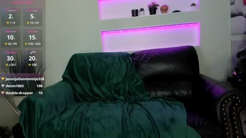 Anna online on weekends online show from 31, 12, 2024