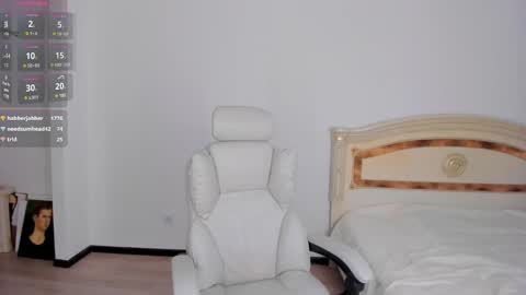 Anna online on weekends online show from 12, 1, 2025