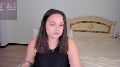 Anna online on weekends online show from 26, 2, 2025