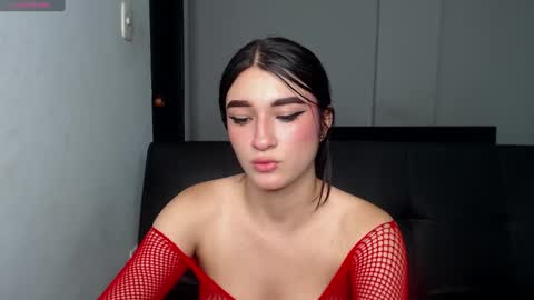 Anny online show from 11, 3, 2025