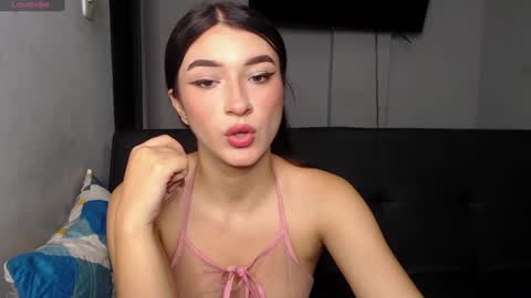 Anny online show from 15, 9, 2025
