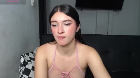 Anny online show from 14, 10, 2025
