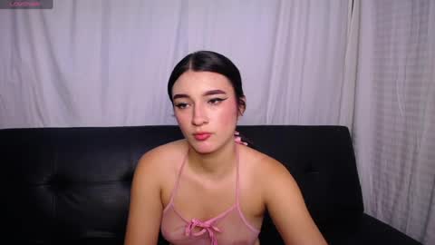Anny online show from 18, 6, 2026