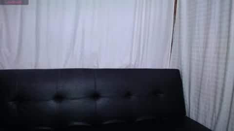 Anny online show from 2, 7, 2026