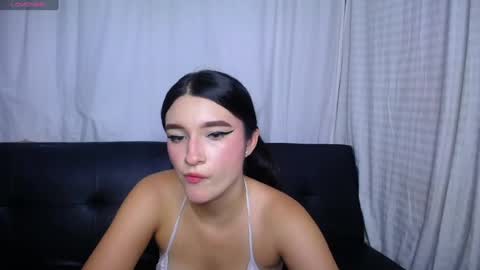 Anny online show from 8, 7, 2026