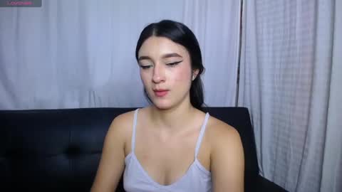 Anny online show from 16, 7, 2026