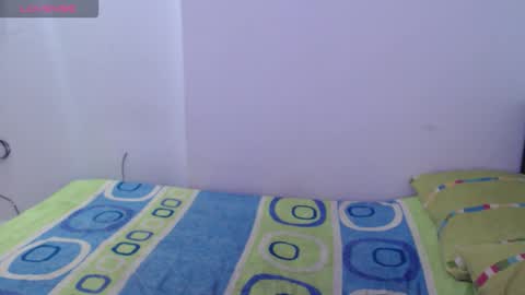 Anny  online show from 4, 2, 2026