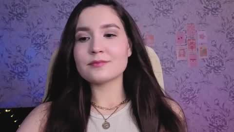 Annie online show from 20, 11, 2025