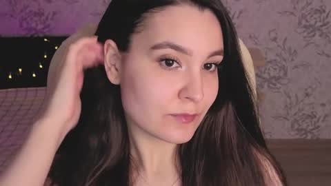 Annie online show from 4, 4, 2026