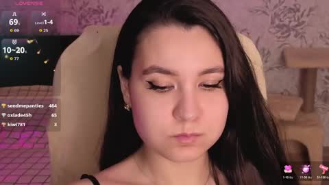 Annie online show from 15, 5, 2026