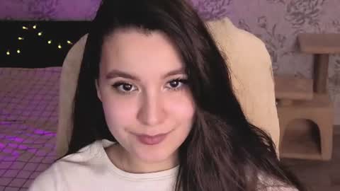 Annie online show from 18, 7, 2026
