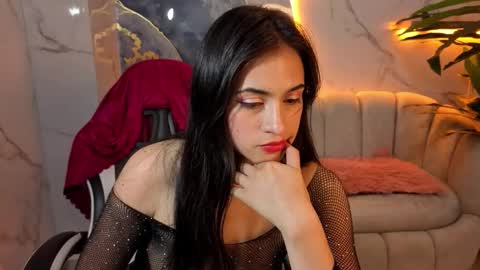 Live 1500am 2100pm COLOMBIAN HOUR online show from 3, 3, 2026