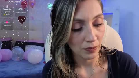 Anny online show from 13, 2, 2026