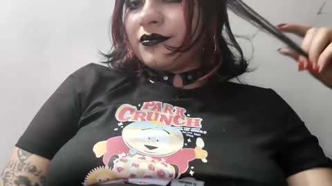 Annie online show from 20, 2, 2026