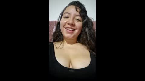 Annya paris  online show from 6, 3, 2026