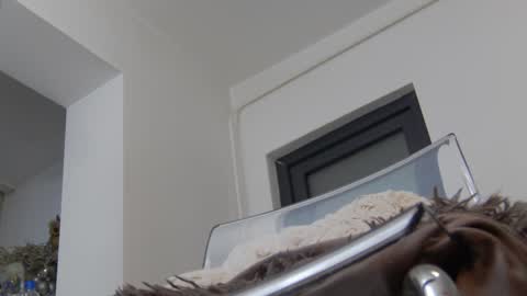 Snapshot of annyarose chatting on 2, 12, 2024 Anna online show from 2, 12, 2024