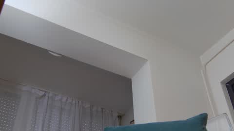 Snapshot of annyarose chatting on 5, 2, 2025 Anna online show from 5, 2, 2025