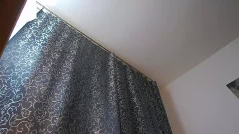 Anna online show from 4, 4, 2026