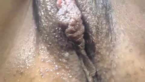 Anny online show from 3, 10, 2025