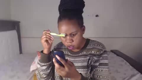 Anny online show from 2, 2, 2026