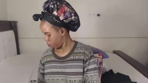 Anny online show from 22, 2, 2026