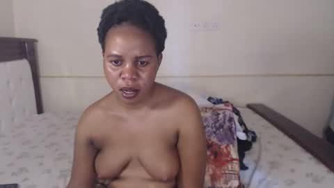 Anny online show from 2, 4, 2026