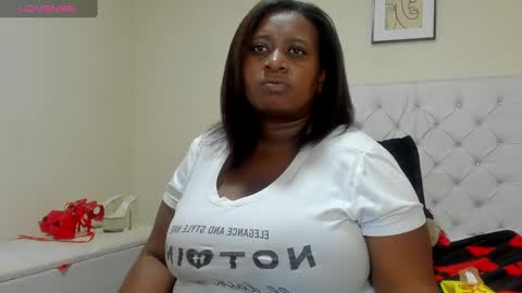 Melani online show from 26, 1, 2025
