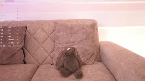 Ana online show from 2, 2, 2026