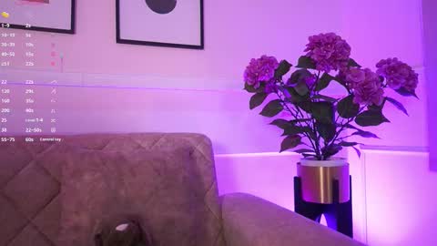 Ana online show from 4, 2, 2026