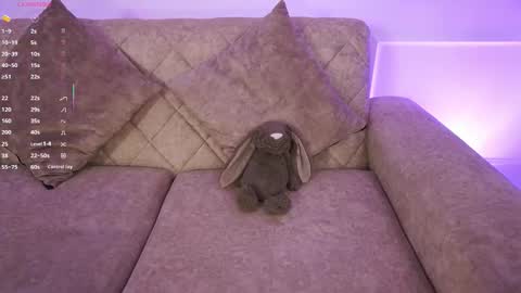 Ana online show from 14, 3, 2026